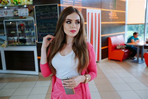 Massive Collections of Sarapbabe.com .